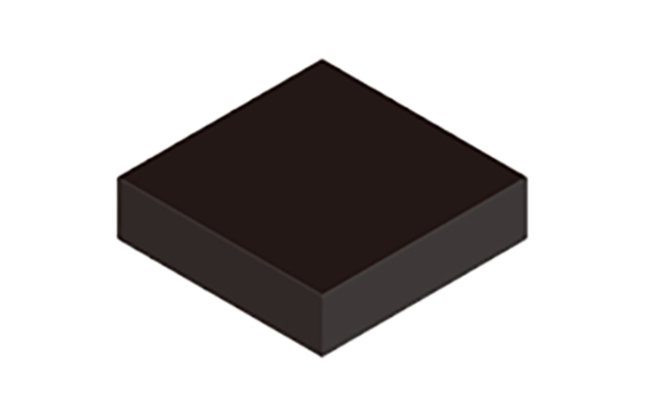 保力馬Polymatech SF-ALM...